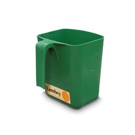Cup Lambey