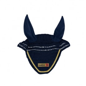 Bonnet bleu