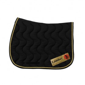 Tapis noir