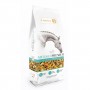 Muesli Premium