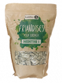 Friandises 1kg