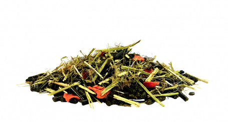 Vita Fiber - sans céréales sans sucres ajoutés