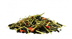 Vita Fiber - sans céréales sans sucres ajoutés