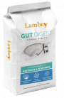 GUT DIGEST
