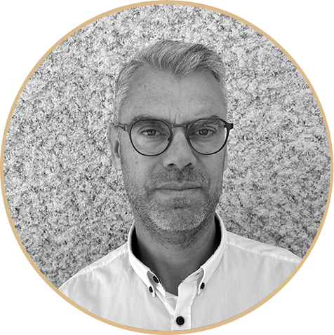 Julien Robert