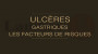 [ Les ulcères gastriques : Episode 2 ] 