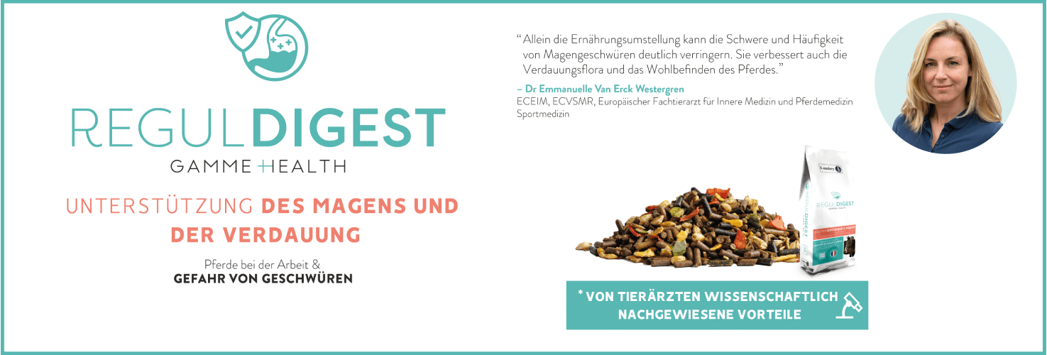 Regul Digest